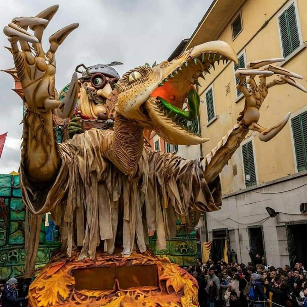 Tuscany Experience Bnb โฟยาโน เดลเล เคียนา ภายนอก รูปภาพ
